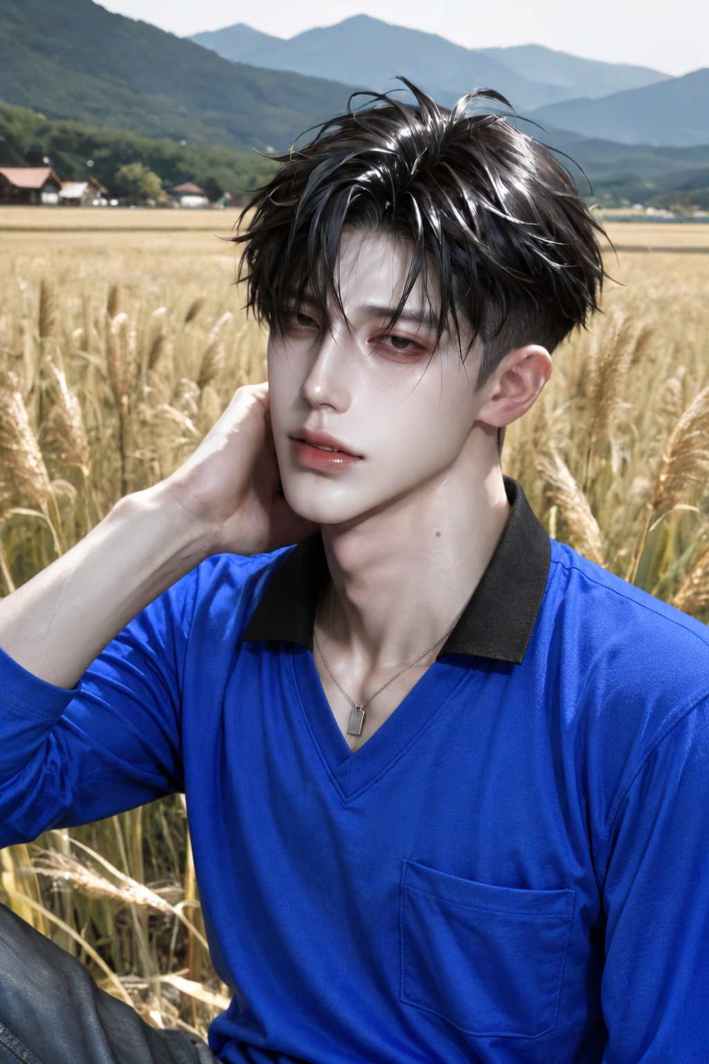 ดิน 1